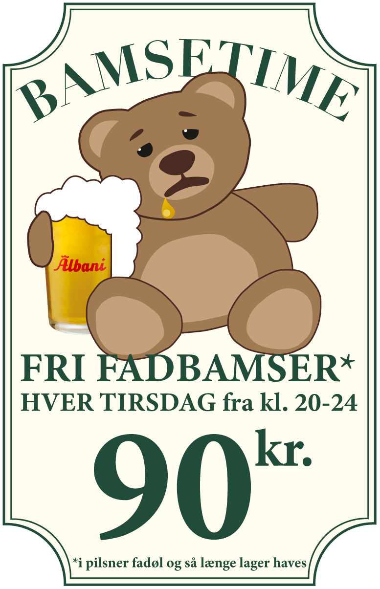 bamsetime90kr